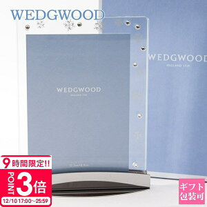 yP3{zy K  z WEDGWOOD ʐ^ EFbWEbh ʐ^ j tHgX^h  vVP NA sN`[t[ 1053373 wedgwood ʐ^  j v