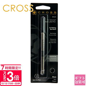 �yP3�{�z�N���X cross �{�[���y�� �ւ��c �֐c ���t�@�C�� ���t�B�� ���t�B�� ���[���[�{�[�� ���� �W�F���C���N ���[�����O �u���b�N(��) 8523 ���K�i �ʔ� �u�����h �V�i 2025�N �a���� �v���[��