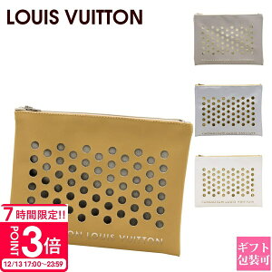 �yP3�{�z�t�H���_�V�I�� ���C���B�g�� �u�b�N�X�g�A FONDATION LOUIS VUITTON �|�[�` �t���b�g �N���b�` �|�[�` ���B�g�� �|�[�` �������� �u�����h ���C�E���B�g�� �t���b�g�|�[�` ������ ���C ��