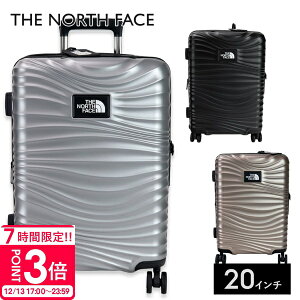 yP3{zm[XtFCX THE NORTH FACE L[obO L[P[X X[cP[X 20C` STCY NN2AP81 TNF P/C WHEELER 20 ؍f the north face L[ sTCY o obO sobO  