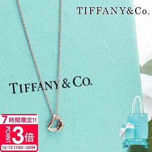 �yP3�{�z�e�B�t�@�j�[ �l�b�N���X �S�[���h �y���_���g �G���T�E�y���b�e�B �I�[�v���n�[�g 18K���[�Y�S�[���h ���[�Y�S�[���h 60957436 tiffany&co ���K�i �V�i �I�[�v���n�[�g�l�b�N���X k18 �M�t