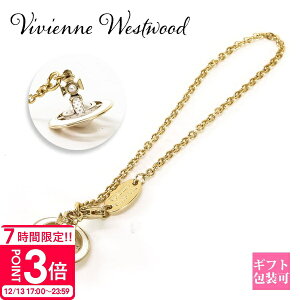 �yP3�{�z���B���B�A���E�G�X�g�E�b�h �u���X���b�g ���f�B�[�X Vivienne Westwood �u���X���b�g �I�[�u �V���l�b�^ �o�X �����[�t SHIMONETTA �S�[���h 63020321 R125 �a�����v���[���g ���F�B �A�N�Z�T