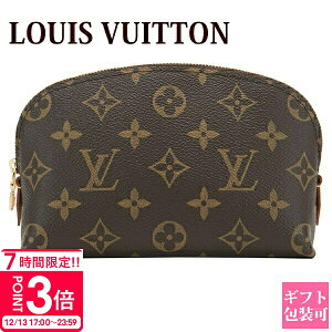 �yP3�{�z�y���K���ܖ����z ���C���B�g�� �|�[�` �|�V�F�b�g �R�X���e�B�b�N ���f�B�[�X �R�X���|�[�` ���m�O���� �A���}�j���b�N M47515 LOUIS VUITTON ���C�E���B�g�� �V�i ���K�i �M�t�g 2025�N 