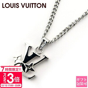 �yP3�{�z���C���B�g�� �y���_���g ���m�O���� ���E M02254 �l�b�N���X �����Y ���m�O�����t�����[ LV�C�j�V���� �V�O�l�`���[ �f�U�C�� �u�����h �A�N�Z�T���[ ���K�i �V�i LOUIS VUITTON