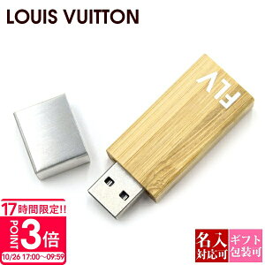 �yP3�{�z�y������z���C���B�g��USB 32GB USB�t���b�V���h���C�u usb������ PC �M�t�g �t�H���_�V�I�� �u�b�N�X�g�A �A�N�Z�T���[ ������� ���C���B�g�� ���K�i �u�����h �V�i �ʔ� ���C�r�g�� 