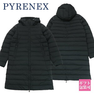 �s���l�b�N�X �_�E�� ���f�B�[�X PYRENEX �A�E�^�[ �_�E�� �W���P�b�g �R�[�g ���f�B�[�X �X�v�[�g�j�b�N �\�t�g �R�[�g SPOUTNIC 2 SOFT COAT HWS006 BLACK 0009 �~ �A�E�^�[ �_�E��