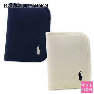 価格 com