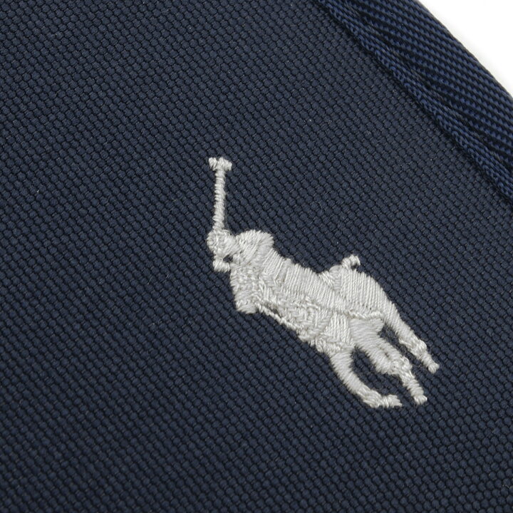 楽天市場】ラルフローレン 母子手帳ケース 出産祝い ロゴ 刺繍 POLO 