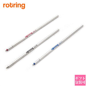 bgO {[y֐c ROTRING }`y {[y֐c V[g^Cv ֐c F 1{ 0.08mm rotring {[y֐c bgO {[y ւc