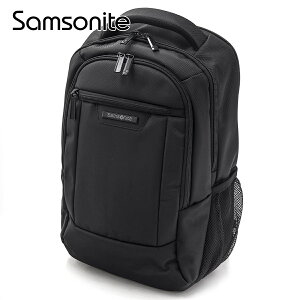 �T���\�i�C�g �����b�N �����Y Samsonite �����b�N�T�b�N �o�b�N�p�b�N Classic Business 2.0 Everyday Backpack 14.1 �u���b�N 141273-1041 samsonite �T���\�i�C�g �����b�N �����Y �o�b�N�p�b�N ��e�� ���s �ʋ�