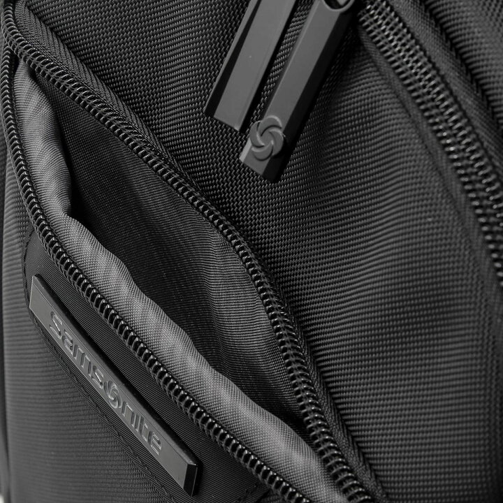 楽天市場】サムソナイト リュック メンズ Samsonite リュックサック  