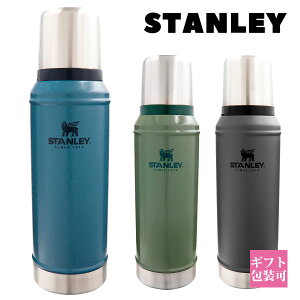 X^[  X|[chNΉ 0.94L (1L)  X^[ X^[ av[g e Ki X^[ NVbN STANLEY ^{g}O{g XeX{g 