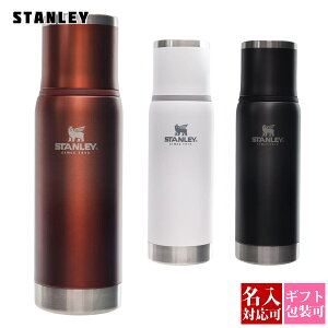 X^[  X^[ }O STANLEY }O{g Ahx`[ S[gD[ {g 10 10816 The Adventure To Go Bottle 470ml X^[  X^[ }O {g ʋ ʊw ۉ ۗ ʔ 2025