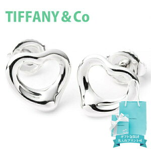 eBt@j[ tiffany&co sAX fB[X ANZT[ I[vn[g SS MINI Vo[ 12270062 Ki Vv uh Vi 2025N Mtg av[g ʔ Mtg v[g