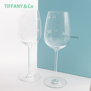 eBt@j[ OX yA j H yA Mtg Zbg tiffany&co OX I[f{ bh COX 2Zbg yA 72085590 eBt@j[ OX yA j MtgZbg C
