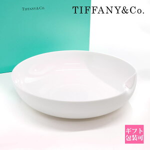 eBt@j[ H j H TIFFANYCo H GT ybeB T vg fBbV zCg 60392870 j j Ԃ av[g FB eBt@j[ H j ʔ 2