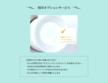 名入れティファニーtiffany&coマグカップペアマグカッププラチナブルーバンドマグカップボーンチャイナ食器結婚祝いギフト正規品通販シンプル記念品10,800円以上で引き出物_結婚内祝いインスタ映えブランド新品新作2019年母の日