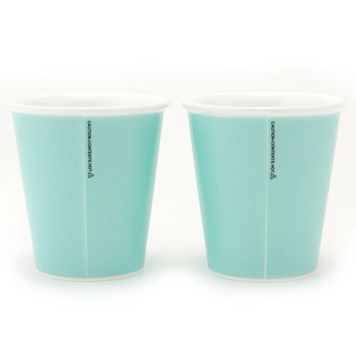 楽天市場】ティファニー 食器 結婚祝い ペア コップ グラス 