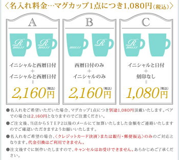 【新品・正規品】ティファニーTIFFANY&Coマグカップブルーリボンボックス高級225ml2客結婚祝い食器メンズレディース贈り物名入れ可刻印プレゼント【正規品通販ブランド】【楽ギフ_包装】【母の日早割プチギフト】【記念品】【コンペ】