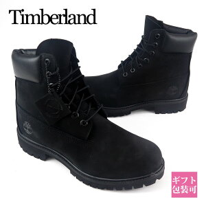 eBo[h u[c Timberland Y V[Y VbNXC` v~A EH[^[v[t u[c ubN kobN 10073 6 Premium Boot Black eBo[h u[c h AEghA 