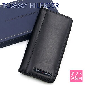 g~[qtBK[ z Y TOMMY HILFIGER z z Y Eht@Xi[ ubN v  31TL13X025 001 {v U[ av[g j ʔ 2025 v[g