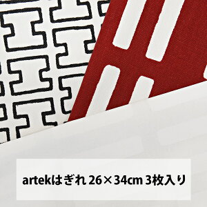 AebN n Zbg 26×34cm [؂ Ki 31g SIENA H55 k JbgNX }XN }XN Â}XN z ʔ Mtg v[g