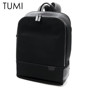 TUMI obO gD~ obO Y bNTbN HARRISON EBA obNpbN ubN 1355531041 06602010D gD~ bN tumi bN Y  Jo Y bN JWA