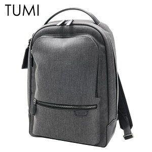 TUMI �o�b�O �g�D�~ �o�b�O �����Y �����b�N�T�b�N HARRISON �u���b�h�i�[ �o�b�N�p�b�N �O���t�@�C�g 1420741374 06602011GT �g�D�~ �����b�N tumi �����b�N �����Y ������� �J�o�� �����Y �����b�N �J