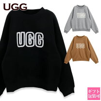 楽天市場】ugg（スウェット・トレーナー｜トップス）：レディース 