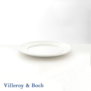 �r�����C �{�b�z �v���[�g �r�����C���{�b�z Villeroy & Boch �f���[�X �t���b�g�v���[�g 16cm 1694042660 �H�� ������� �v���[�g �M �u�����h �V�i ���K�i 2025 �ʔ� �v���[���g