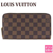 楽天市場】ダミエ 長財布の通販 