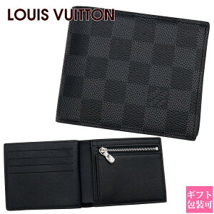 yKܖzCBg ܂z Kꂠ Y |gtHC AS NM _~G OtBbg N60053 LOUIS VUITTON CEBg Vi Ki Mtg 2025N ʔ Crg