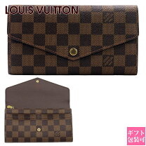楽天市場】長財布 小銭入れ セット（ブランドルイ・ヴィトン）の通販