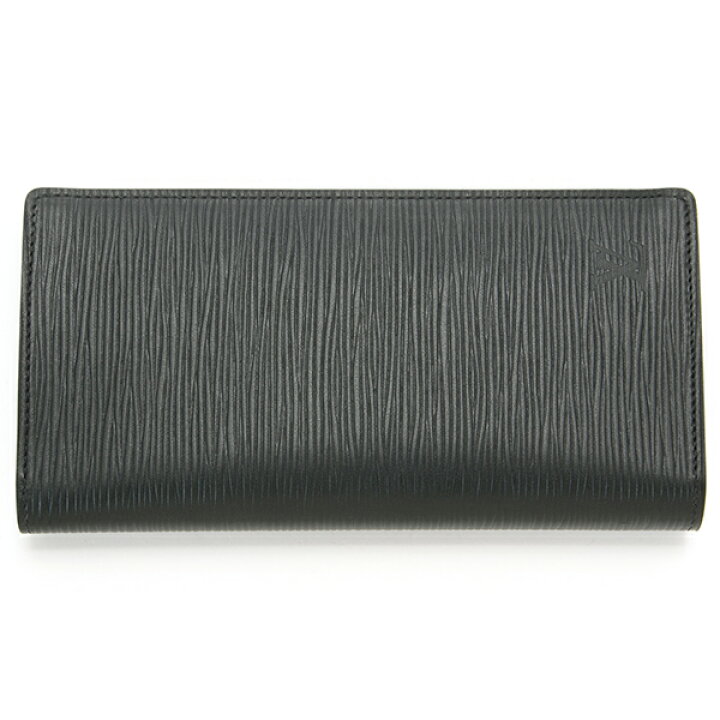 楽天市場 正規紙袋無料 名入れ ルイヴィトン 長財布 新品 小銭入れあり メンズ エピ ポルトフォイユ ブラザ ノワール M Louis Vuitton ルイ ヴィトン ブランド 正規品 ギフト 22年 通販 ルイビトン ビトン ワールドギフト カヴァティーナ