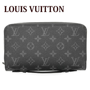 yKܖz CBg z Vi z mOGNvX Y mO GNvX Wbs[XL M61698 LOUIS VUITTON CEBg Ki Mtg 2025N ʔ Crg rg