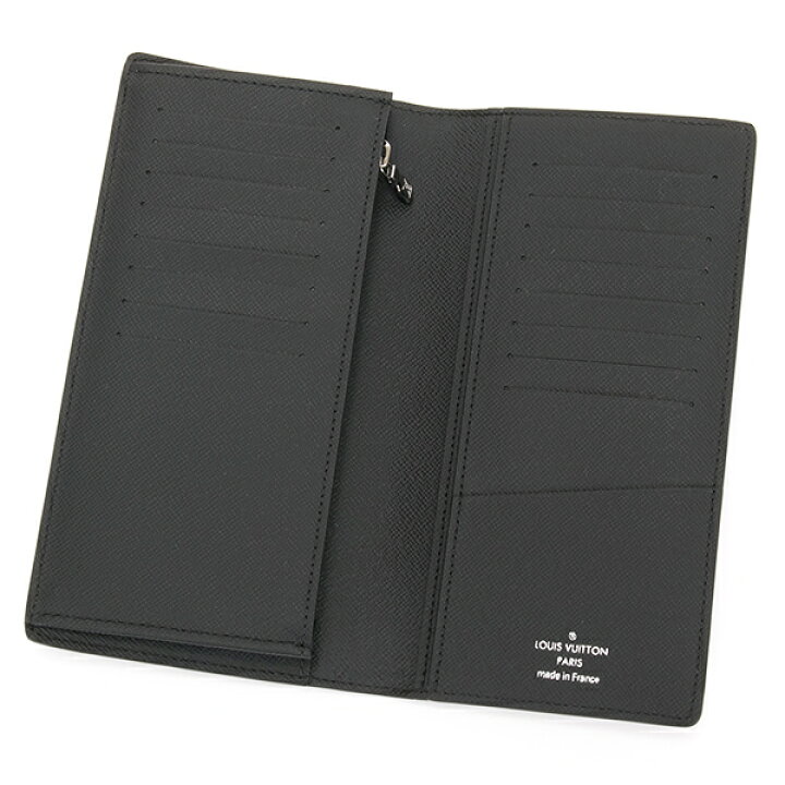 楽天市場】【正規紙袋無料】【名入れ】 ルイヴィトン 長財布  