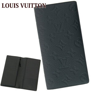 yKܖzCBg z Vi Y ܂ mO G{X |gtHC uU ubN M69038 LOUIS VUITTON CEBg Ki Mtg 2025N ʔ Crg r