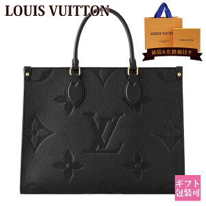 CBg obO fB[X LOUIS VUITTON obO nhobO V_[obO mOEAvg IUS[ MM m[ M45595 V_[obO fB[X U[ ʔ 2024