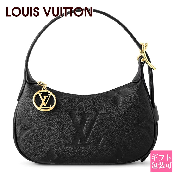 楽天市場】ルイヴィトン モノグラム バッグ レディース LOUIS VUITTON 