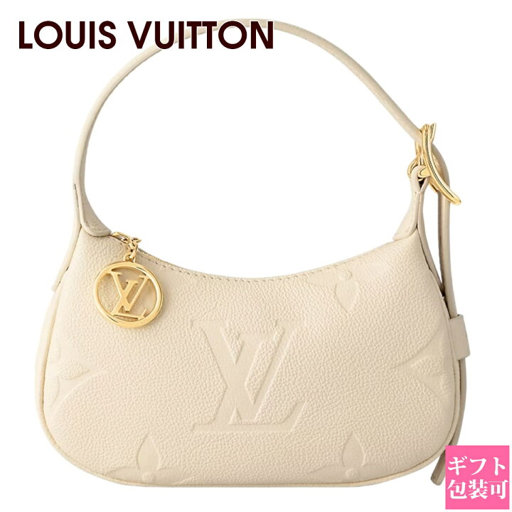 楽天市場】ルイヴィトン モノグラム バッグ レディース LOUIS VUITTON 