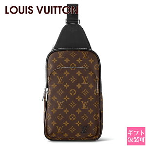 CBg mO obO Y LOUIS VUITTON obO Y {fBobO AFj[EXOobO mO M46327 {fBobO ] oCN obO CBg mO