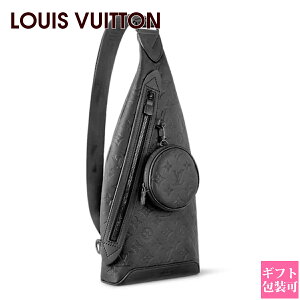 CBg mO obO Y LOUIS VUITTON obO Y {fBobO J[tU[ mOEVhE fIEXOobO ubN M21890 CBg {fBobO oC