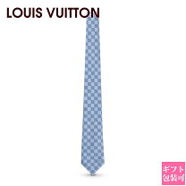 楽天市場】vuitton ネクタイ 8cmの通販 