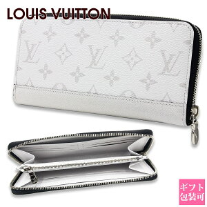 ルイ・ヴィトン(LOUIS VUITTON) メンズ 財布 レディース長財布 | 通販 