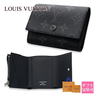 ルイ・ヴィトン(LOUIS VUITTON) 財布 三つ折り財布 | 通販・人気 