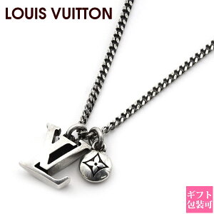 CBg lbNX LOUIS VUITTON lbNX Y y_g LV Z[[ Vo[ M03188 lbNX Bg lbNX Y Vv y_g Y y_g`F[ 