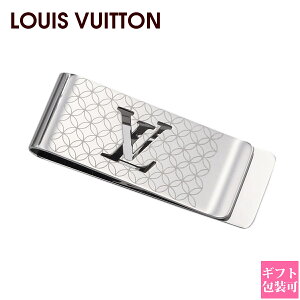 ルイ・ヴィトン(LOUIS VUITTON) マネークリップ 財布 | 通販・人気  