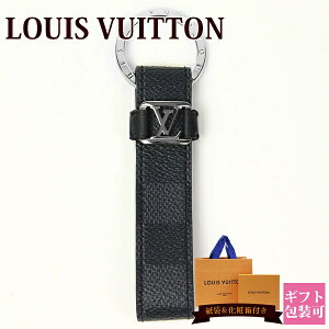 ルイ ヴィトン Louis Vuitton キーリング メンズキーケース キーカバー 通販 人気ランキング 価格 Com