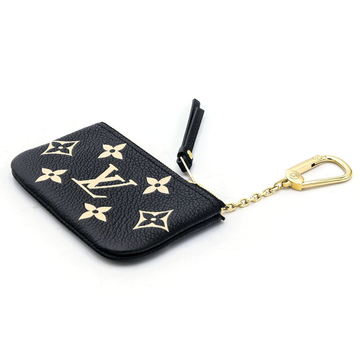 楽天市場】ルイヴィトン 財布 レディース LOUIS VUITTON コインケース