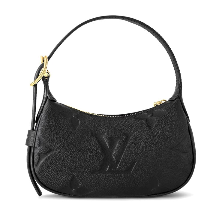 楽天市場】ルイヴィトン モノグラム バッグ レディース LOUIS VUITTON 